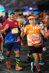 BIB: 25392, 29225
                            <button type="button" onclick="openModal(23077930)" class="btn btn-primary btn-sm float-right btn-popup" data-toggle="modal" data-target=".modal-high-quality">
                        <i class="fas fa-shopping-cart"></i> Add to Cart
                    </button>
                                            <button type="button" onclick="isThisMe(23077930, true)" class="btn btn-success btn-sm float-right btn-popup btn-isme hidden" data-toggle="tooltip" data-placement="bottom" title="นี่คือรูปของคุณใช่ไหม คลิกที่นี่เพื่อเอาเข้าอัลบั้ม">
                        <i class="fas fa-plus"></i> Add to album
                    </button>
                    <button type="button" onclick="isThisMe(23077930, false)" class="btn btn-warning btn-sm float-right btn-popup btn-isnotme hidden">
                        <i class="fas fa-ban"></i> Remove from album
                    </button>